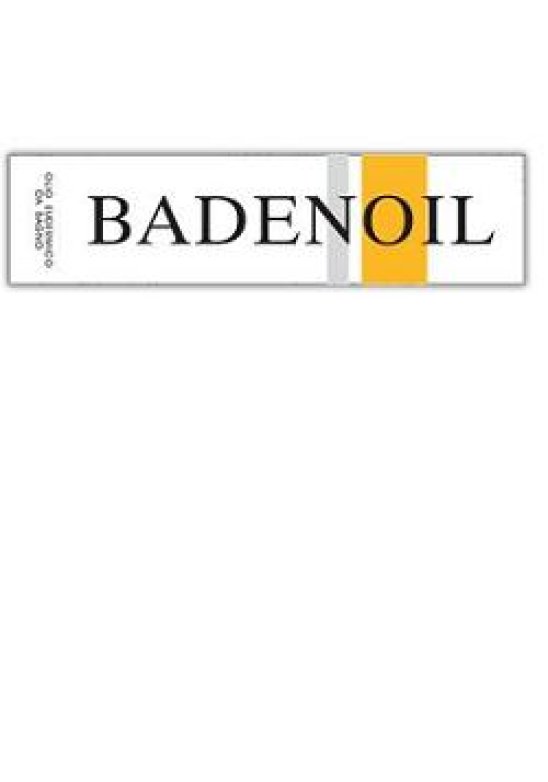 BADENOIL OL BGN        200ML