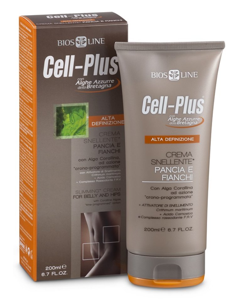 CELLPLUS ALTADEF SNELL PANC FI