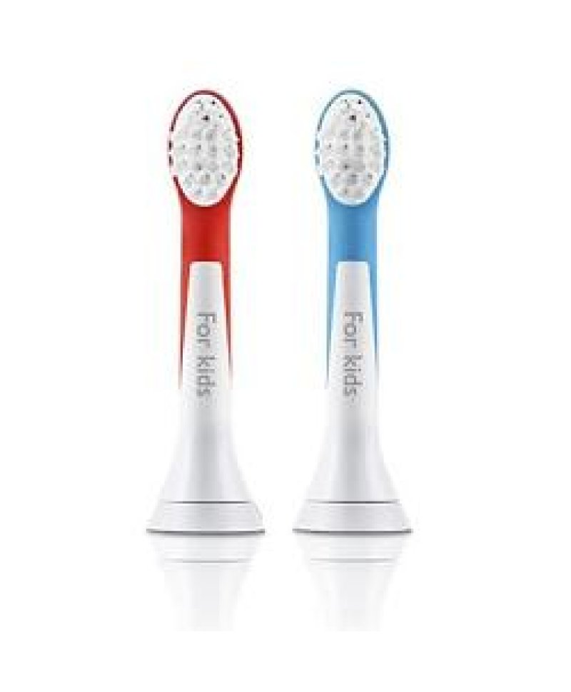 SONICARE TEST KIDS MINI PH RIC