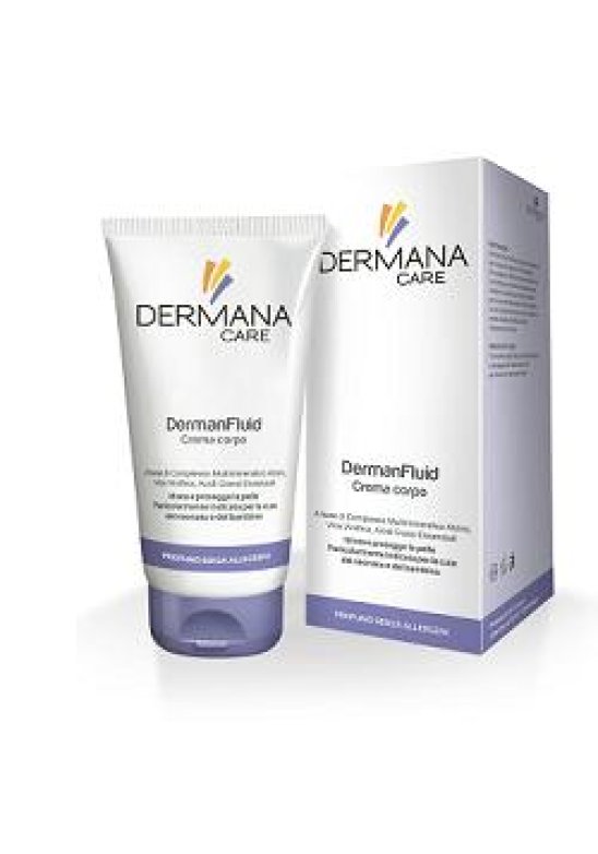 DERMANA DERMAN FLUID CRE CORPO15