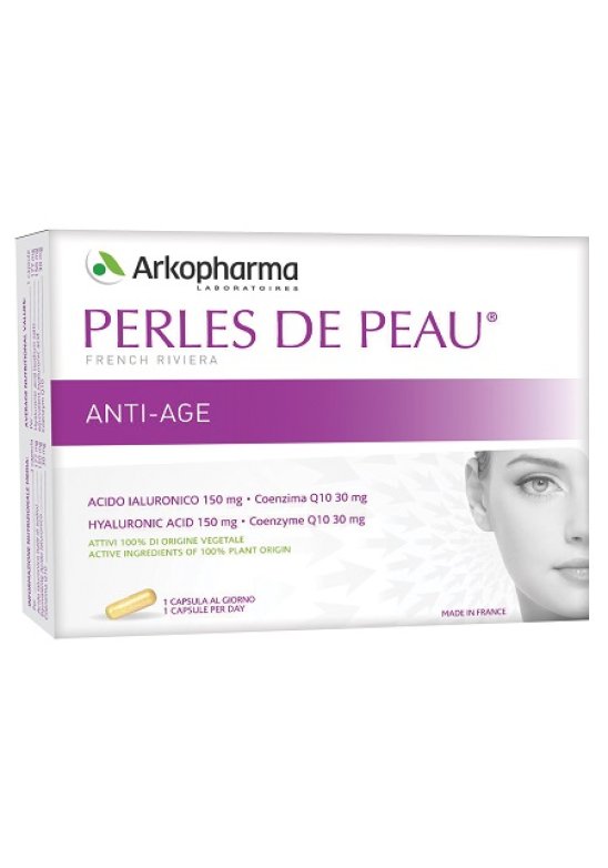 EXPERT SKIN AC IAL 30CPS EXPERT SKIN AC IAL 30CPS