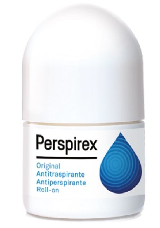 PERSPIREX ORIGINAL ROLL ON