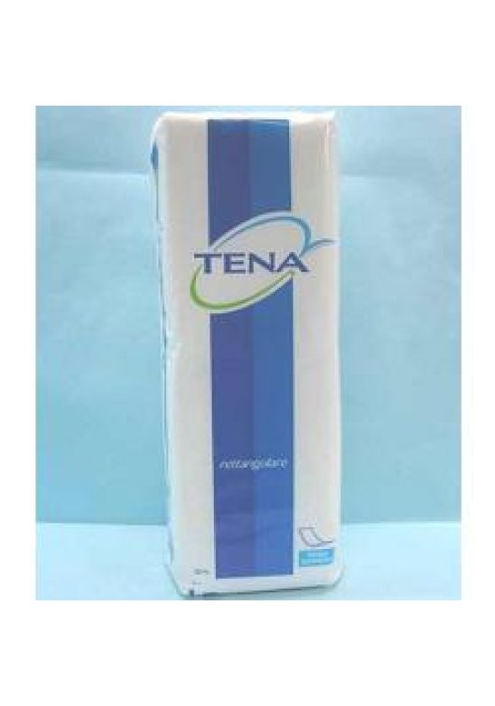 TENA PANN RET 1102 S/BARRI 30P