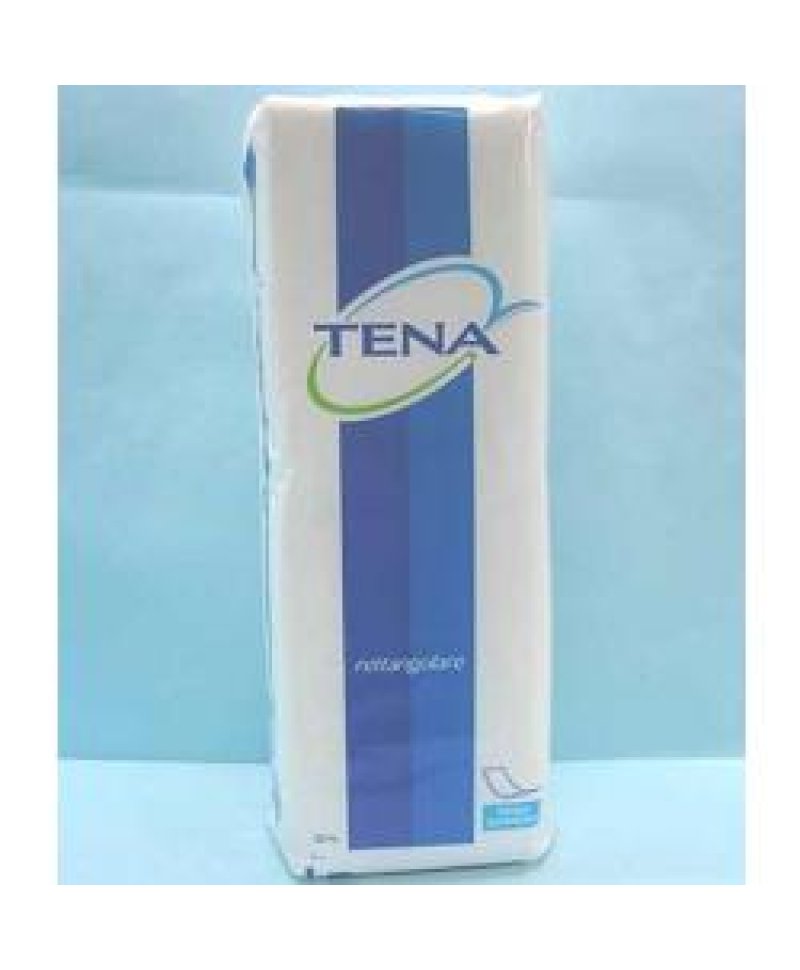 TENA PANN RET 1102 S/BARRI 30P