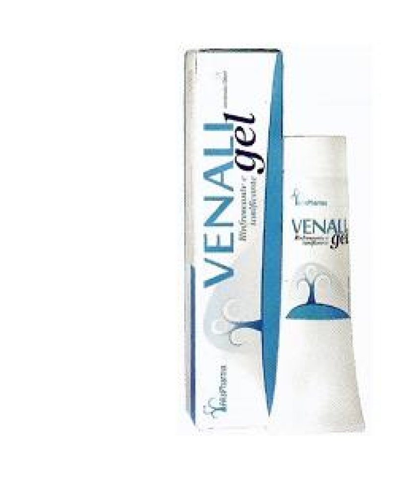 VENALI GEL