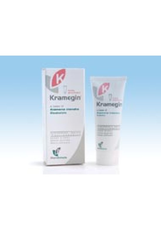 KRAMEGIN CREMA 40ML