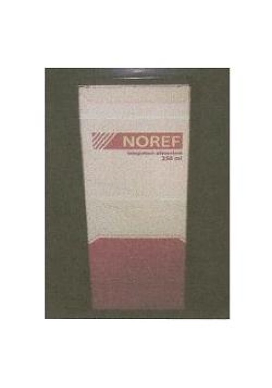 NOREF SCIR 250ML