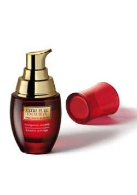 INCAROSE EPE PRECIOUS SERUM