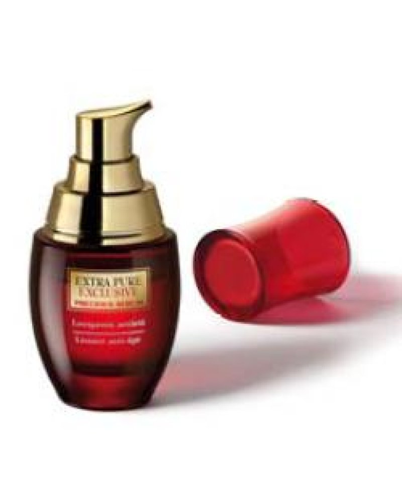 INCAROSE EPE PRECIOUS SERUM