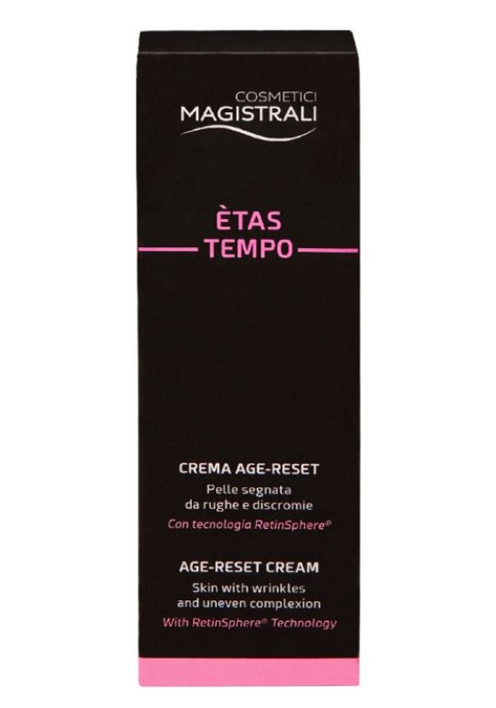 ETAS TEMPO FL AIRLESS 30ML