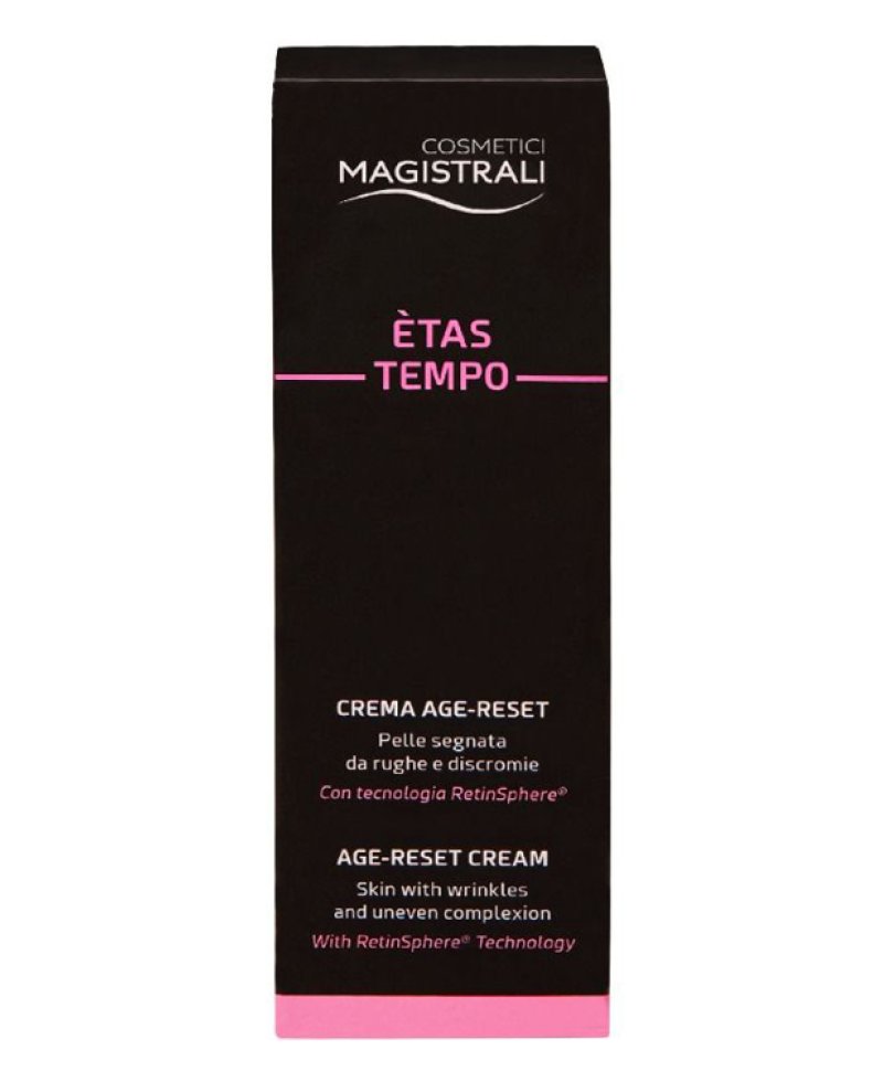 ETAS TEMPO FL AIRLESS 30ML