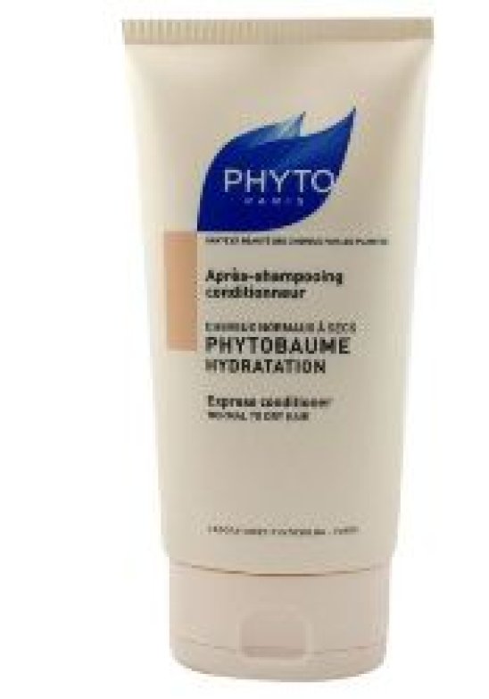 PHYTO PHYTOBAUME IDRATATION BA