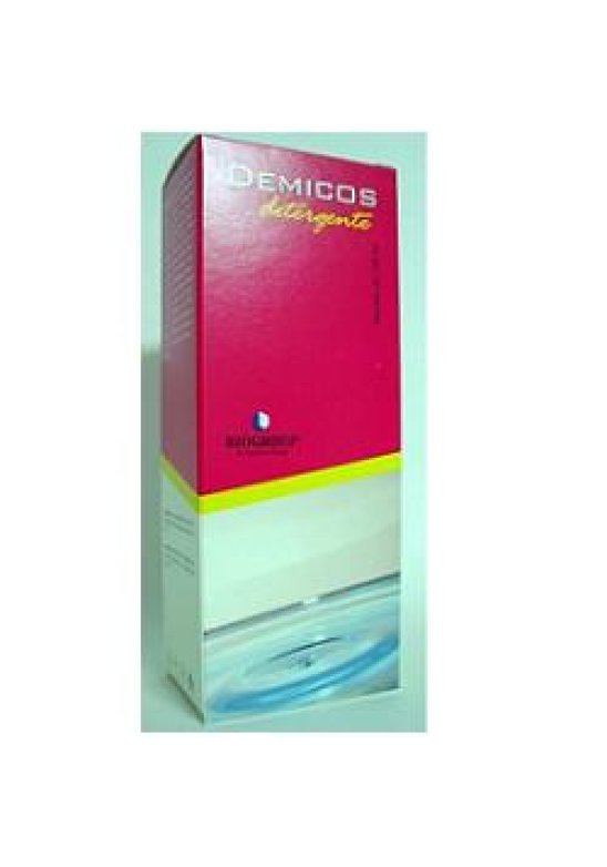 DEMICOS DET 150ML