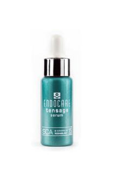 ENDOCARE TENSAGE SERUM 30ML