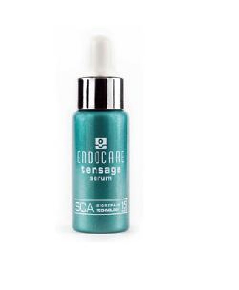 ENDOCARE TENSAGE SERUM 30ML