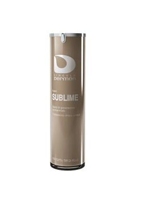 SINGULA DERMON SUBLIME 30ML