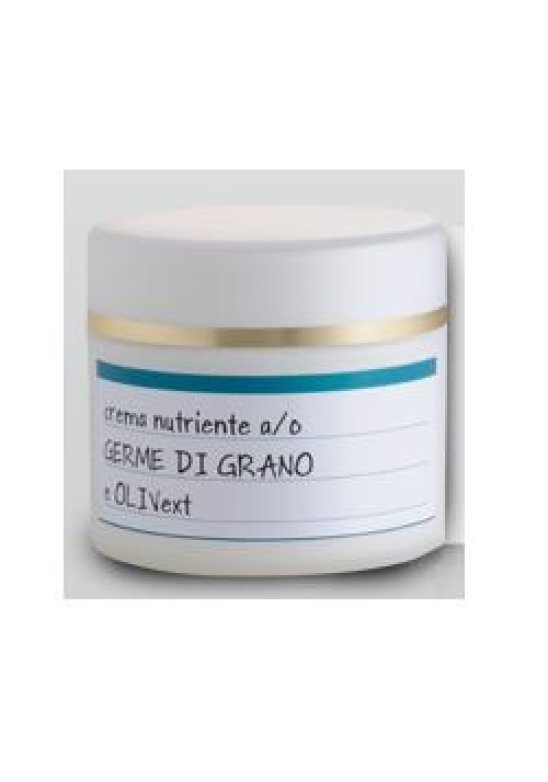 LFP CREMA NUTRIENTE GERME GRAN