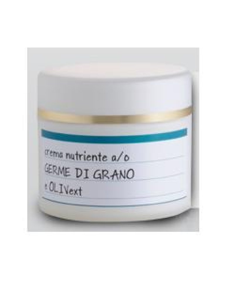 LFP CREMA NUTRIENTE GERME GRAN