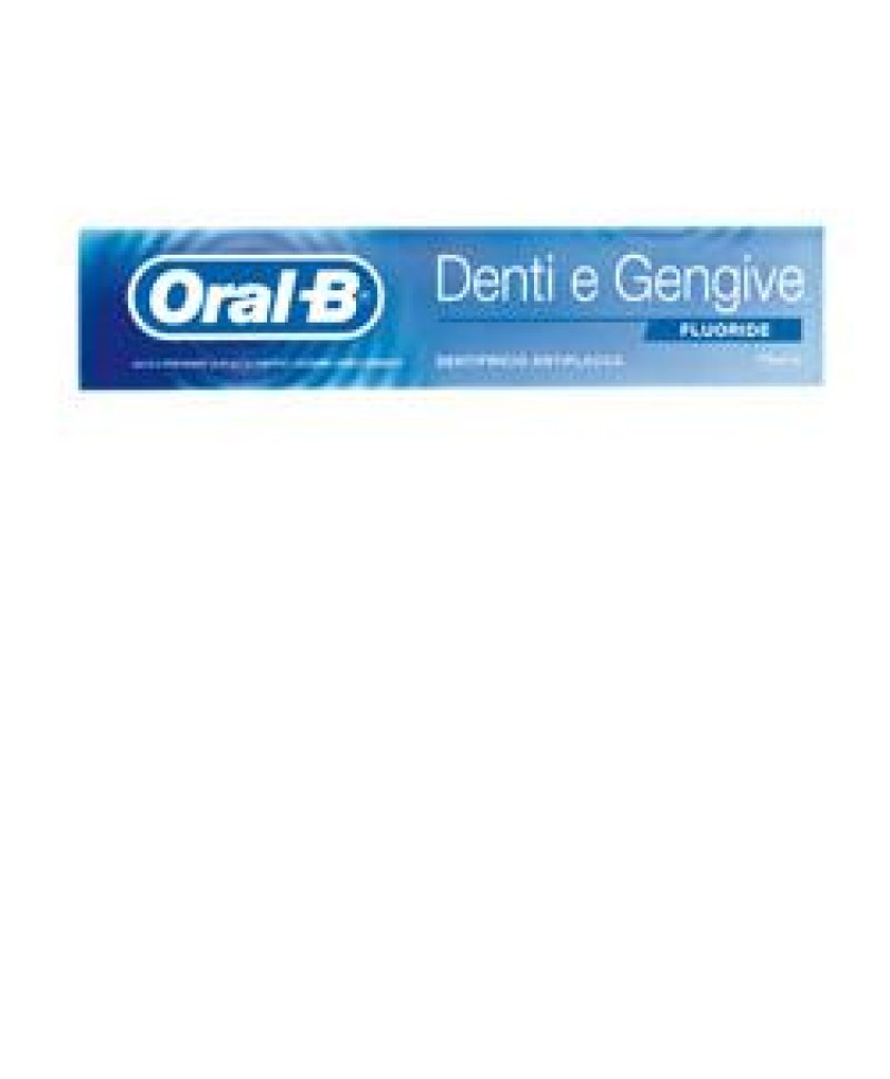 ORALB DENTIF DENTI GENG 75ML