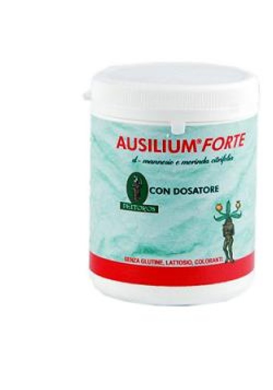 AUSILIUM FORTE 300G