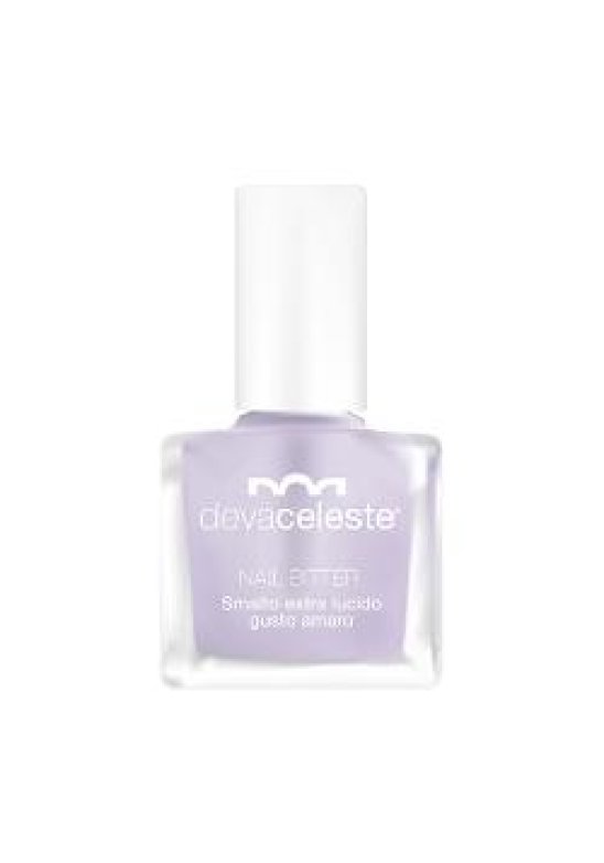 DEVA CELESTE NAIL BITTER 10ML