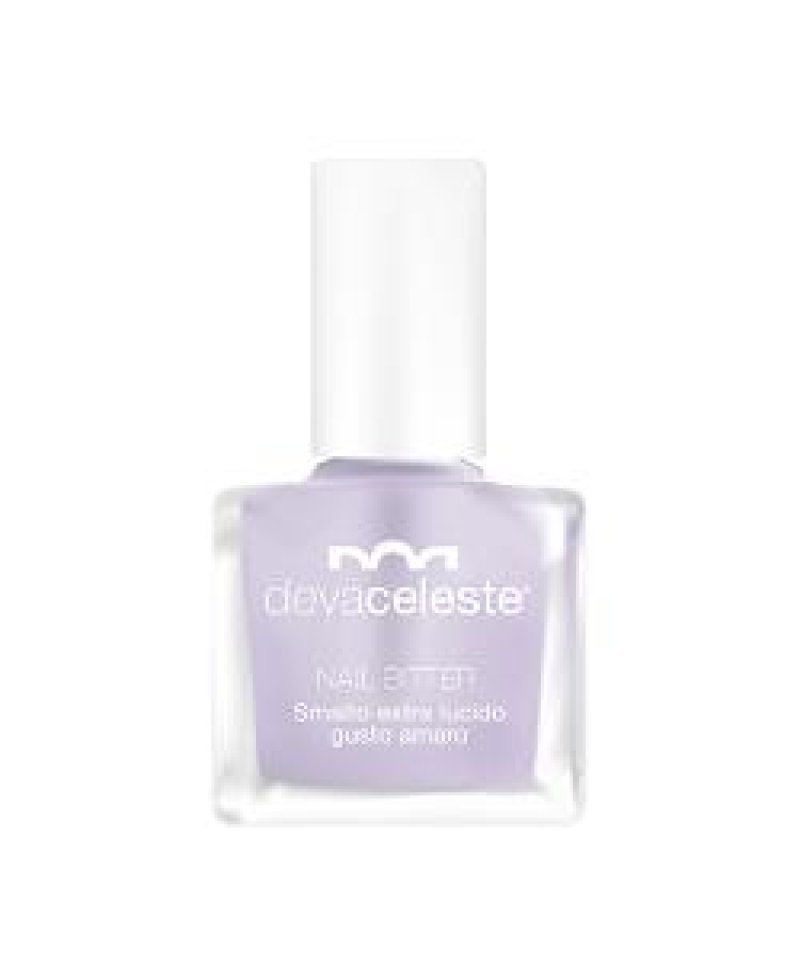 DEVA CELESTE NAIL BITTER 10ML