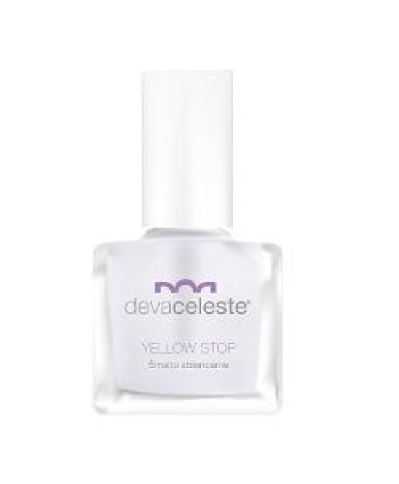 DEVA CELESTE YELLOW STOP 10ML