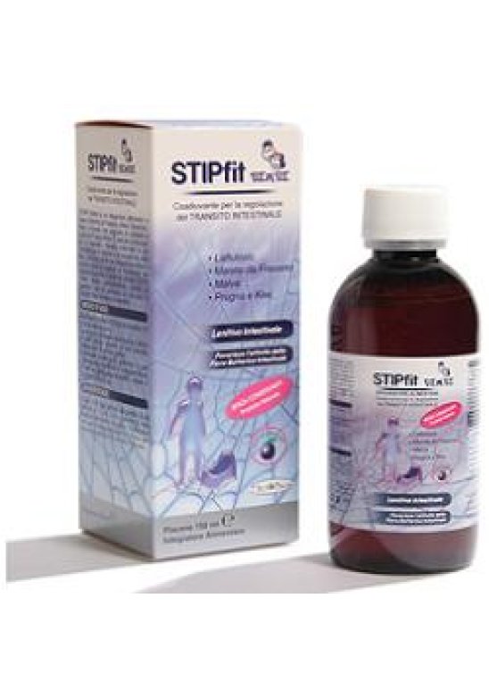 STIPFIT BIMBI 150ML