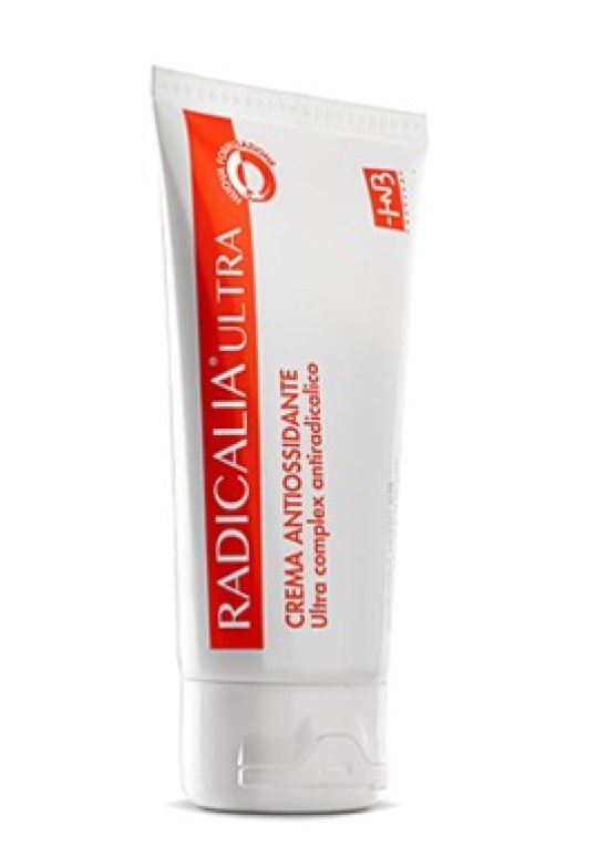 RADICALIA ULTRA FLUIDO FP50+ 50M
