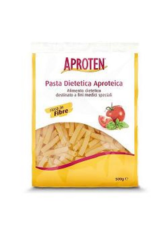 APROTEN SEDANI 500G