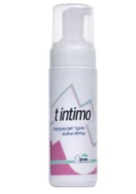 T INTIMO DET INTIMO 150ML