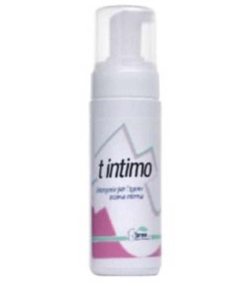 T INTIMO DET INTIMO 150ML