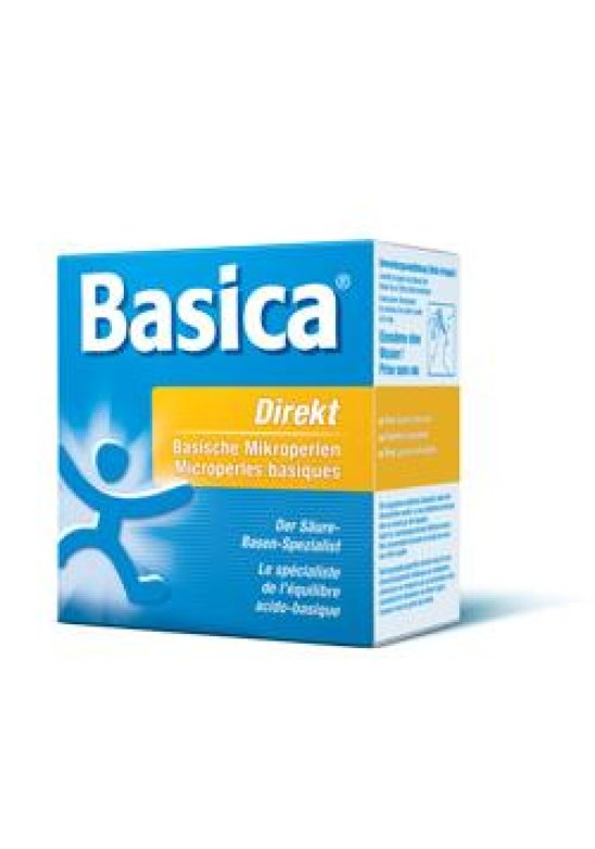 BASICA DIRECT 30BST OROS(MINER.A