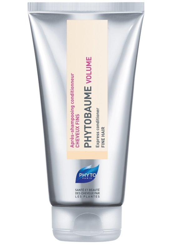 PHYTO PHYTOBAUME VOLUME 150ML