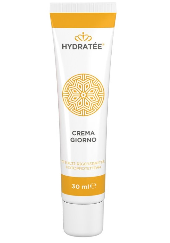 HYDRATEE CR GG RIGEN FOTOP30ML