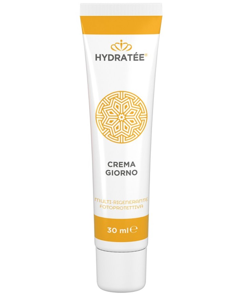 HYDRATEE CR GG RIGEN FOTOP30ML