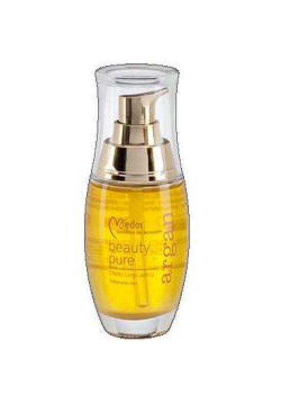 MEDOR BEAUTY PURE 50ML