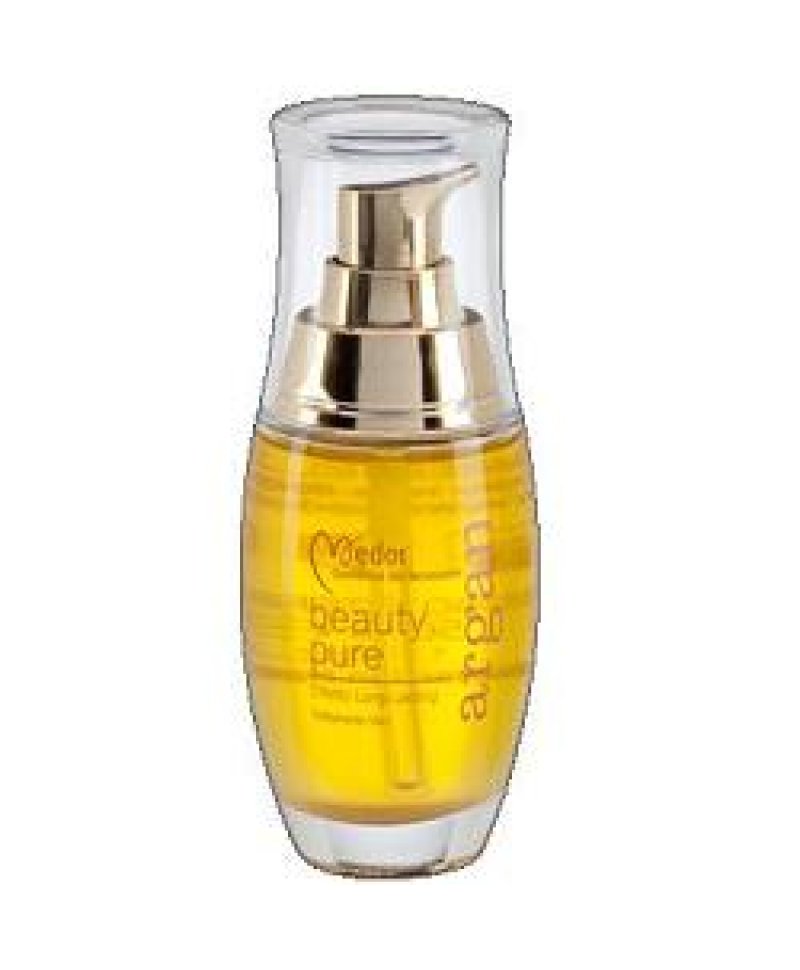 MEDOR BEAUTY PURE 50ML