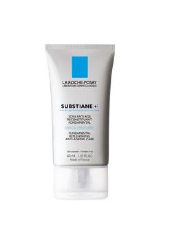 SUBSTIANE RICHE 40ML