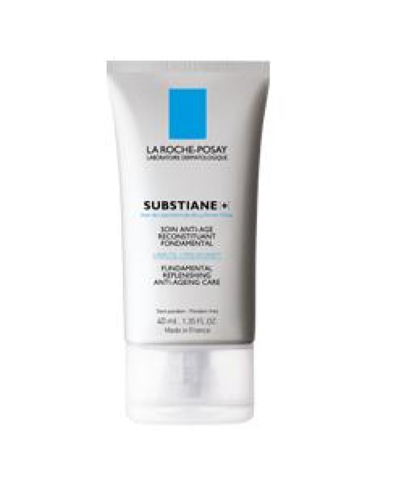 SUBSTIANE RICHE 40ML