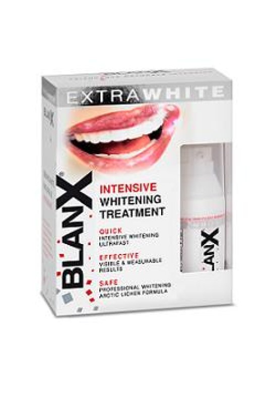 BLANX EXTRAWHITE 30ML