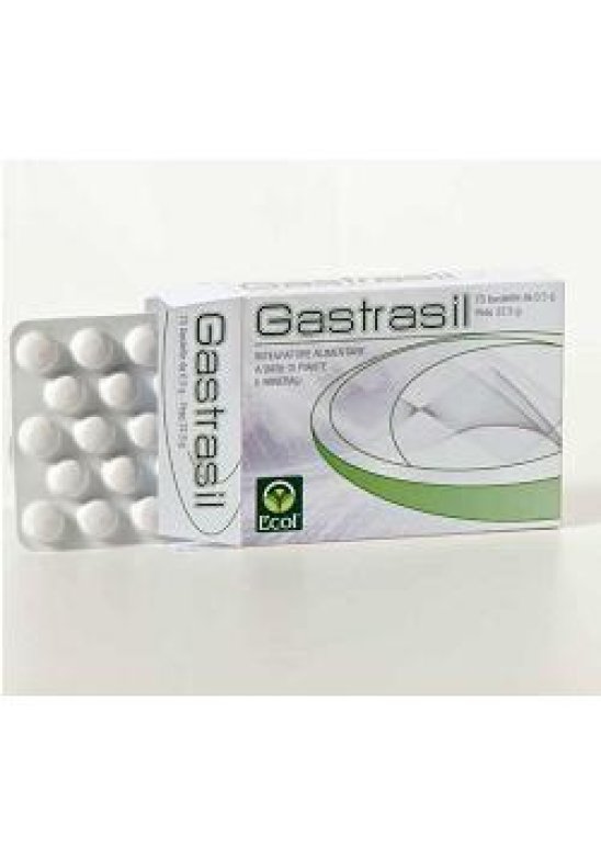 GASTRASIL 75TAV