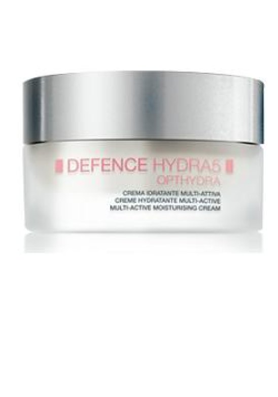 DEFENCE H5 OPTHYDRA CR IDRAT N