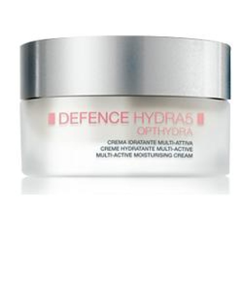 DEFENCE H5 OPTHYDRA CR IDRAT N