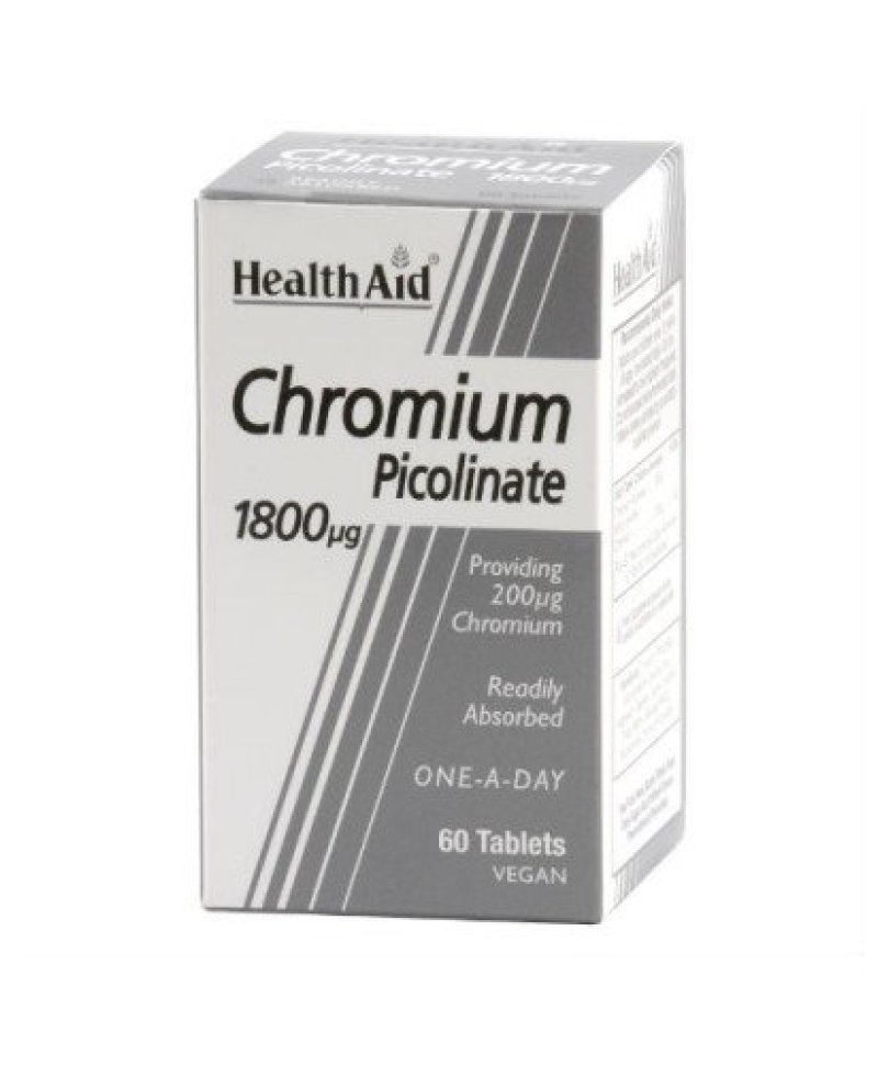 CROMO PICOLIN 60CPR