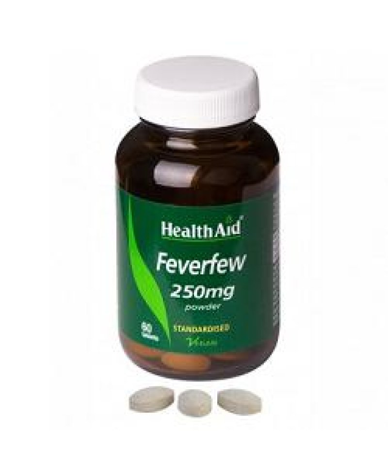 PARTENIO 60CPR PARTENIO 60CPR