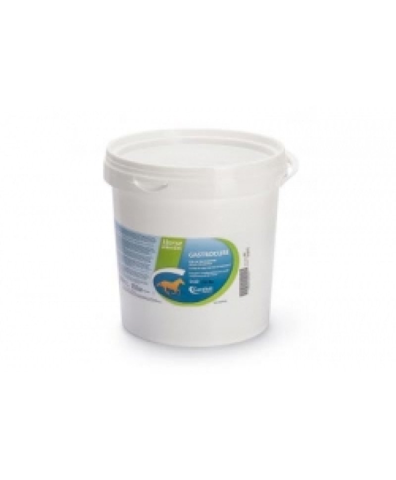 GASTROCURE 2,6KG