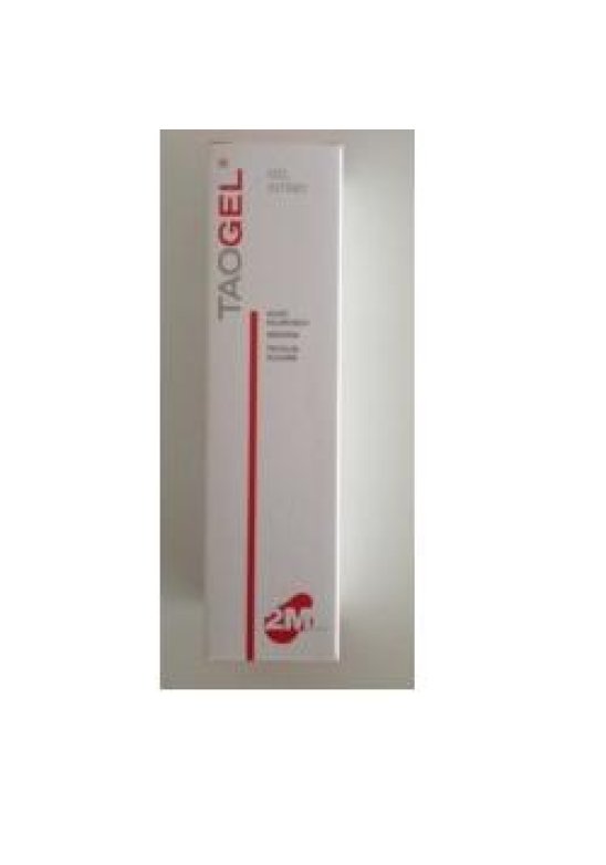 TAOGEL TRITICUM VULG+AC IAL+AR