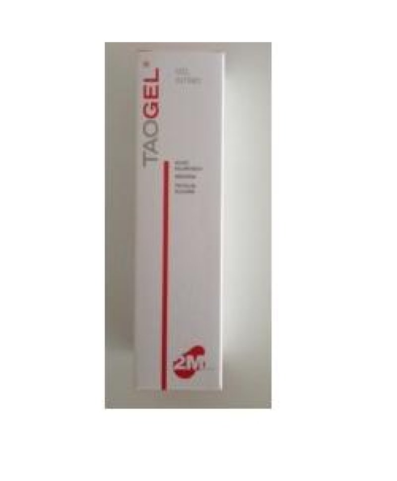 TAOGEL TRITICUM VULG+AC IAL+AR