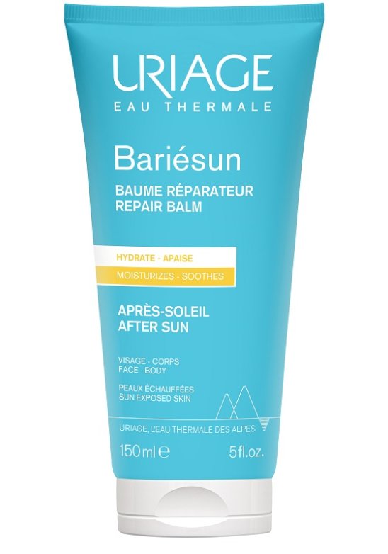 BARIESUN BAUME REPARATEUR